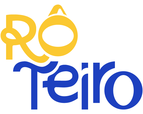 Rô.teiro